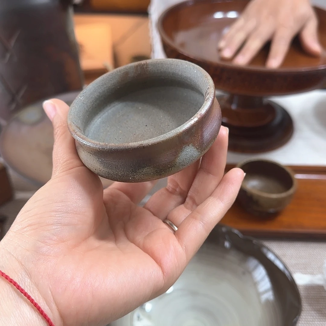 啊啊啊啊啊啊啊啊啊大*牛