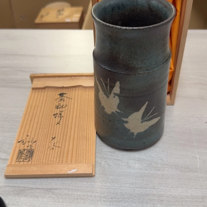 瓷片瓷瓷瓷瓷瓷瓷
