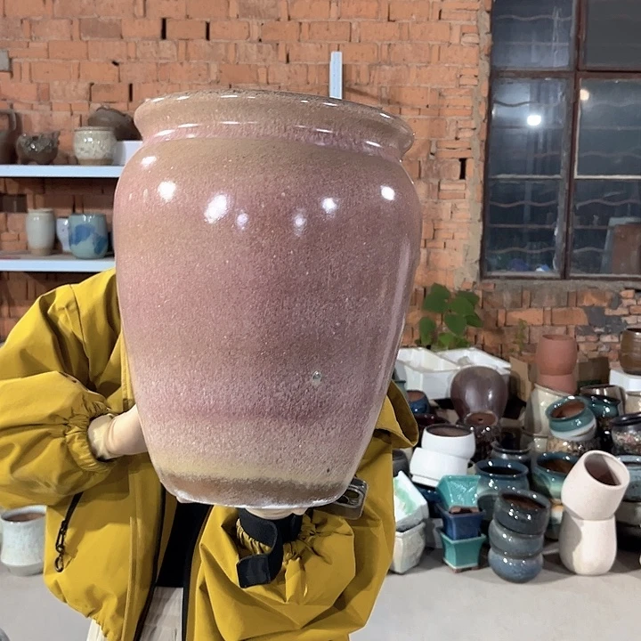 正品口25/高33zzzzz