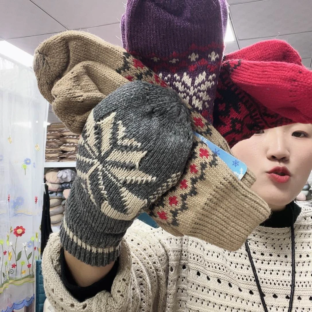 雪尼尔啦咯啦咯啦咯啦咯啦
