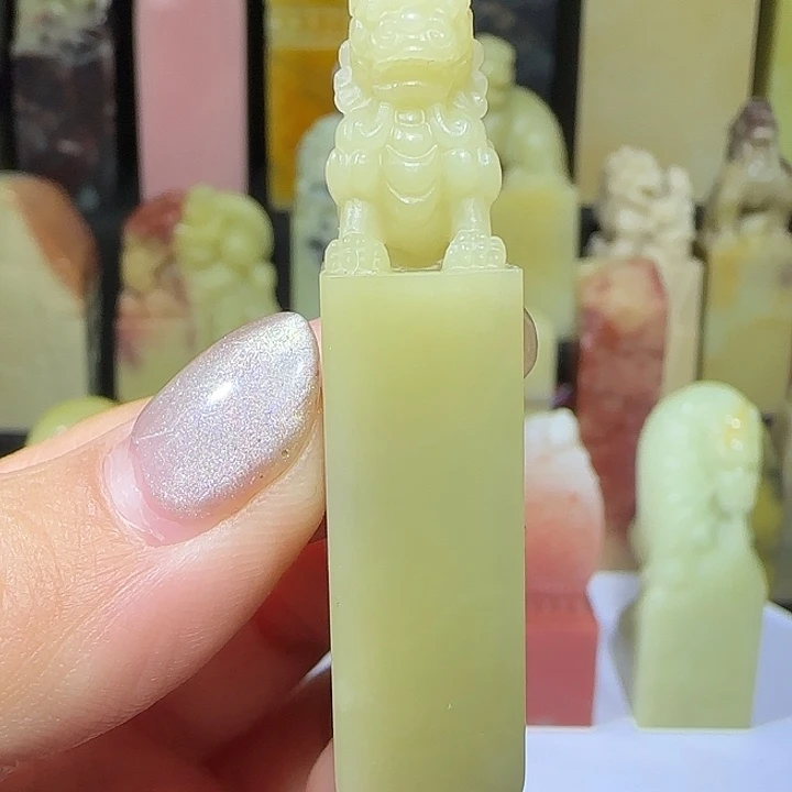 青田石青田石青田