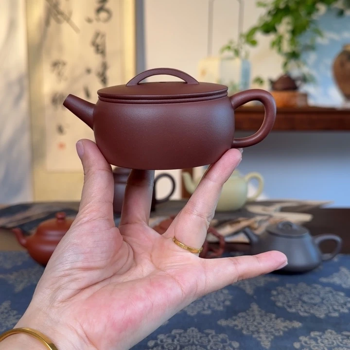 茶壶紫砂666666666666666666