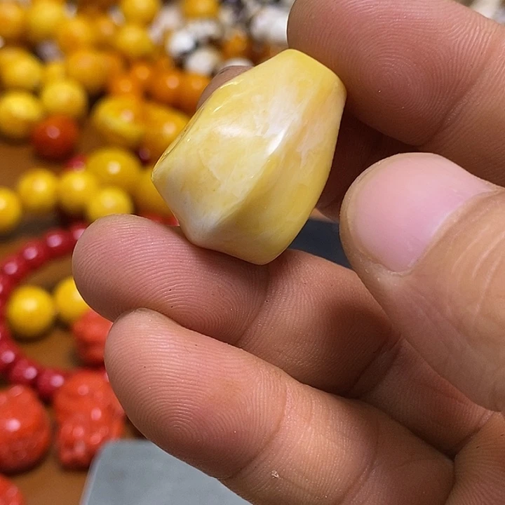 木质工艺品55555858
