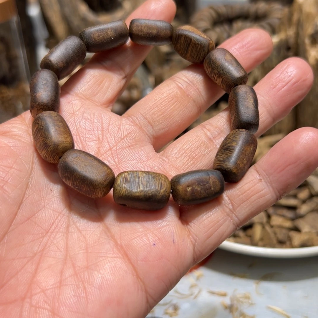 沉香沉香碎屑用****51111111