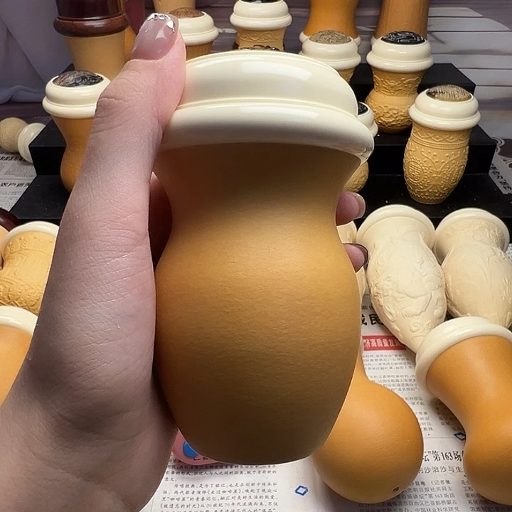 哈哈哈哈哈哈哈哈哈哈哈哈