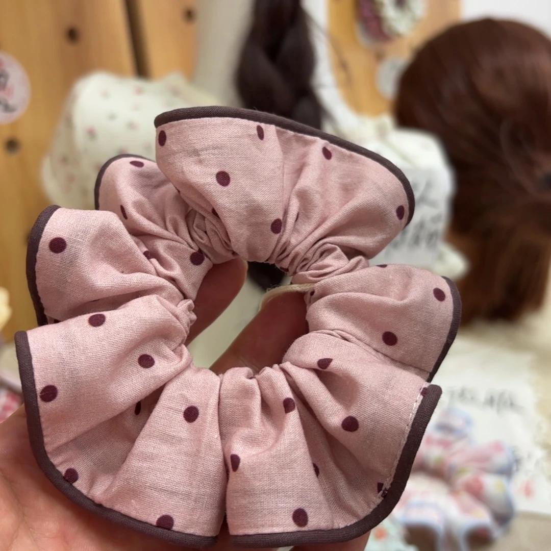 非金属布艺46号肠圈