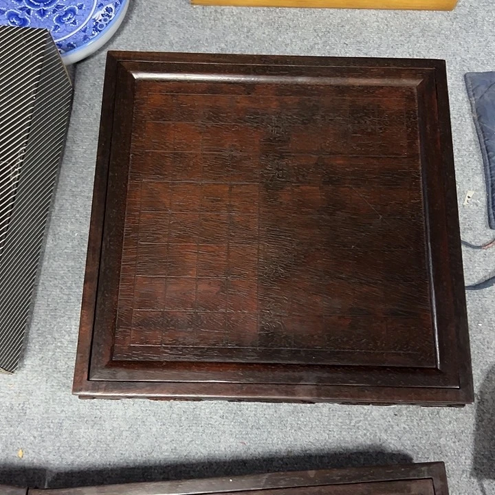后*精品瓷器精品系列