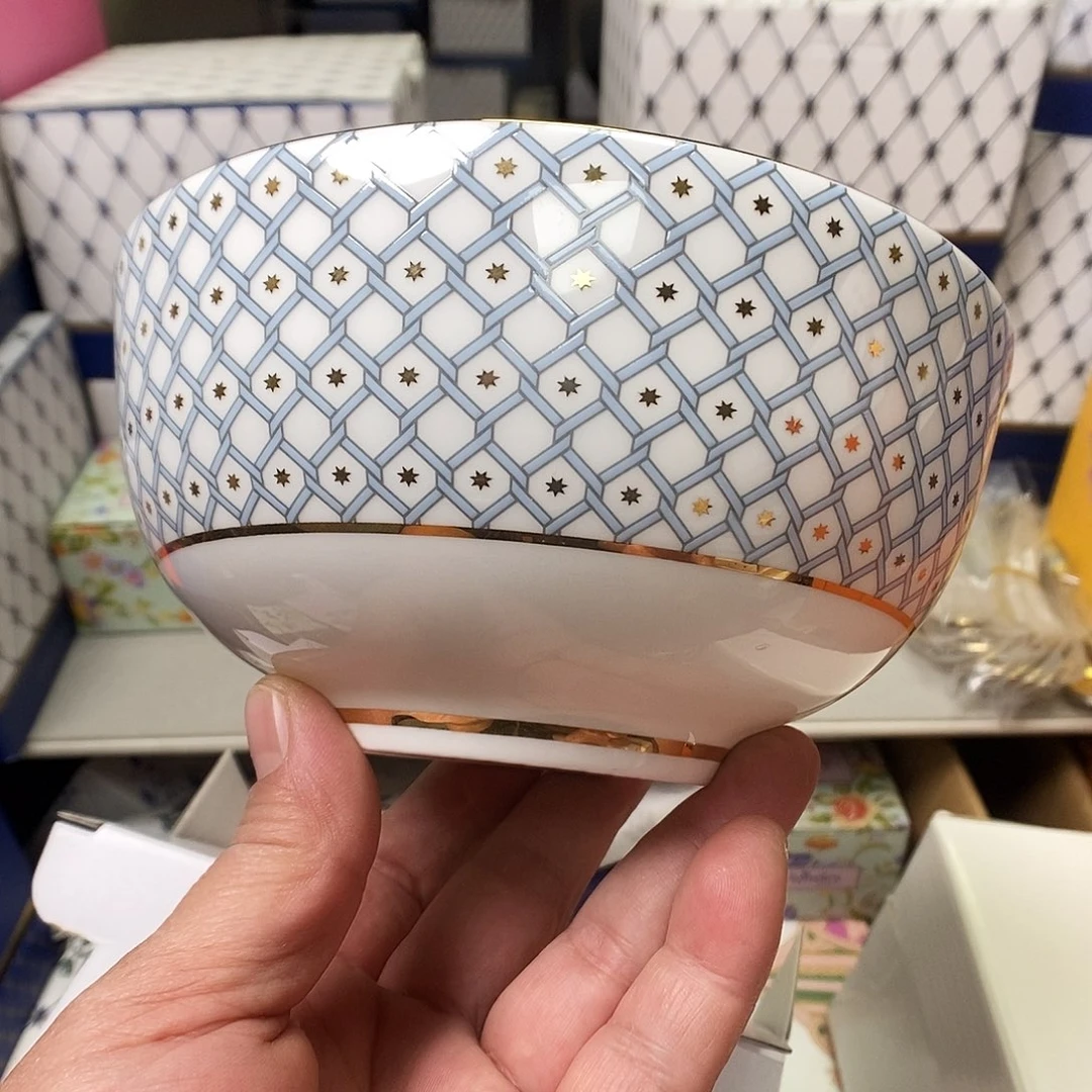 杯开播时间每周七