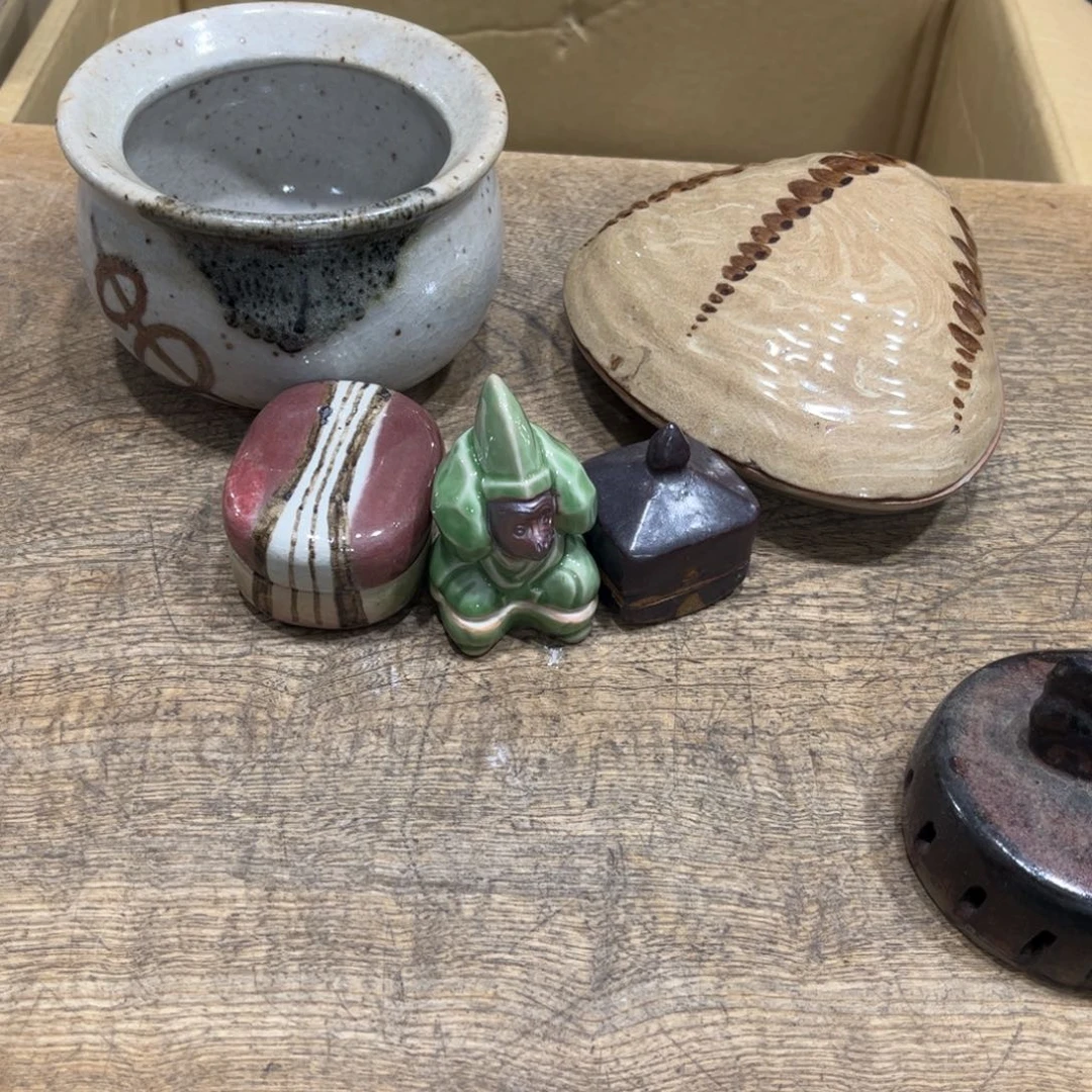 *****茶茶茶茶茶茶茶茶