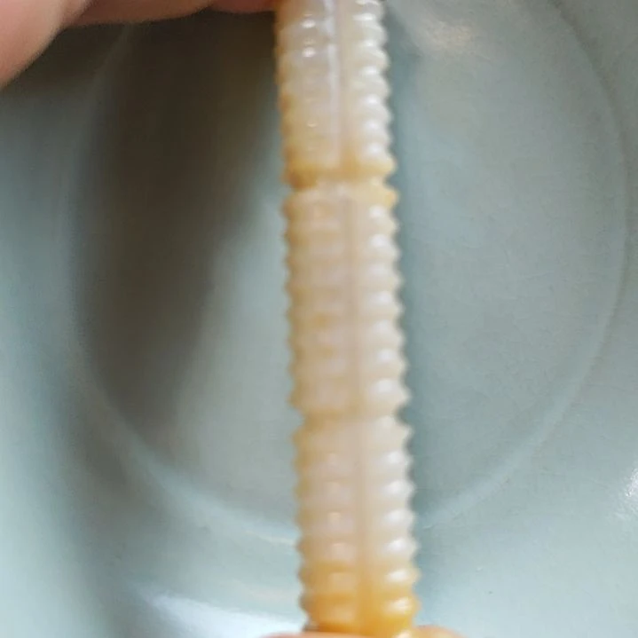 瓷片陶瓷摆件摆件摆件摆件摆件