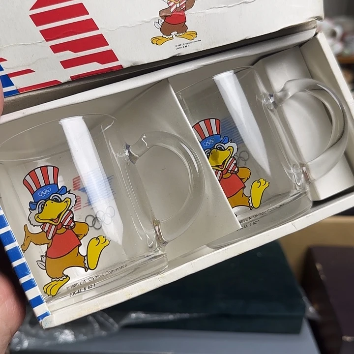 瓷片啊啊啊啊啊啊啊啊啊啊