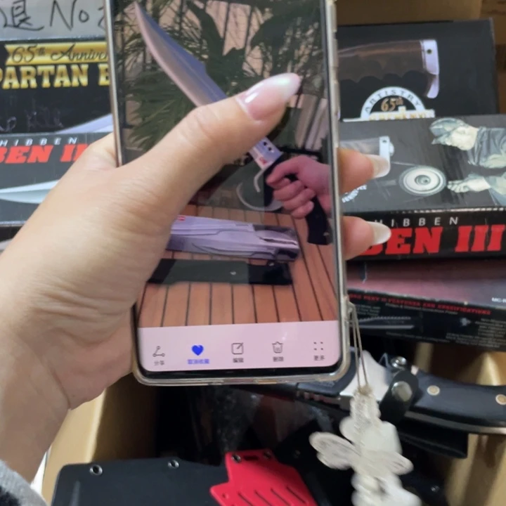 清仓处理斯巴达新