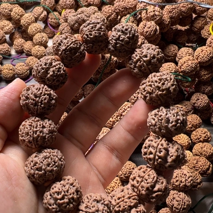 吊坠金刚菩提45号金刚