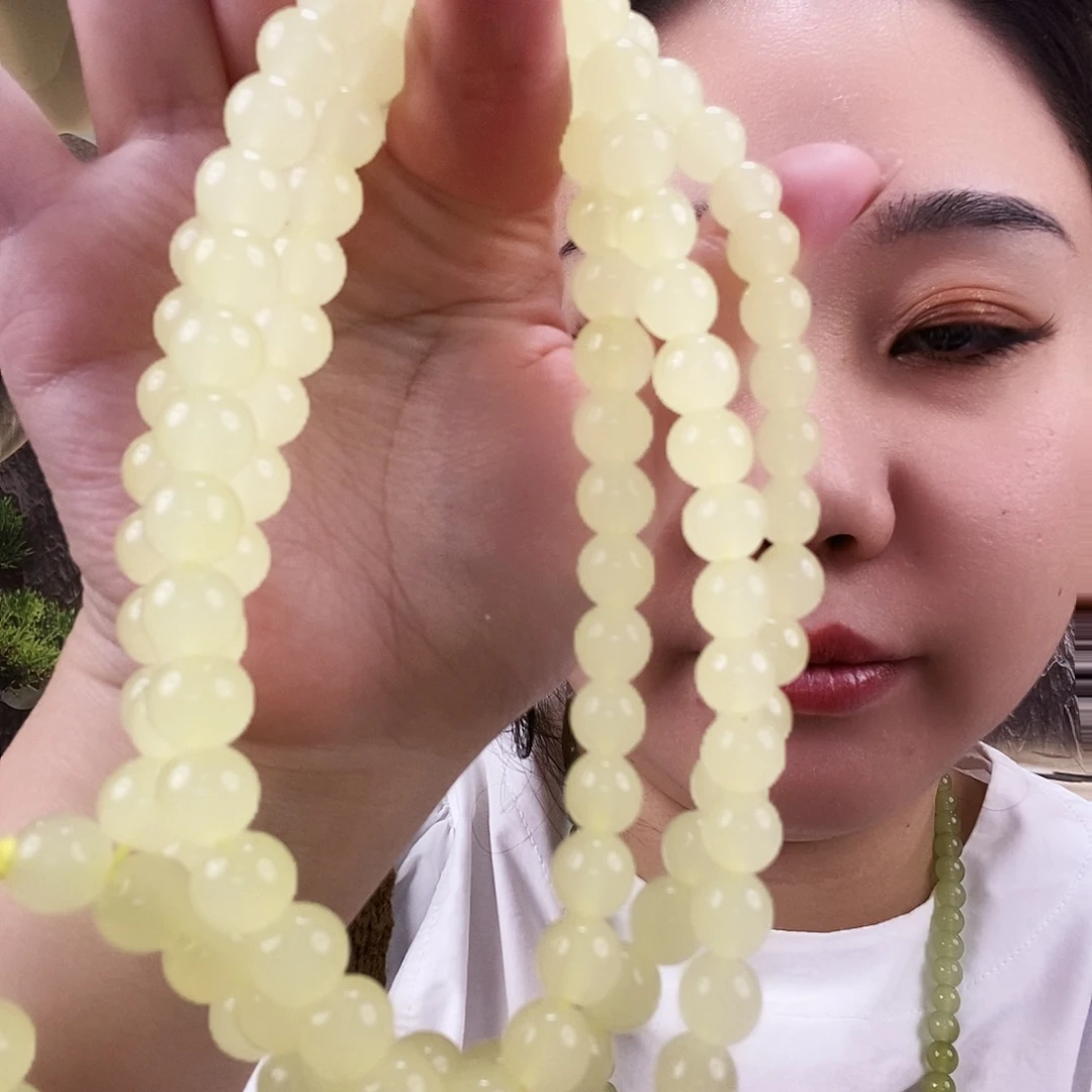 和田玉未镶嵌珠宝奇石多样性随机发一