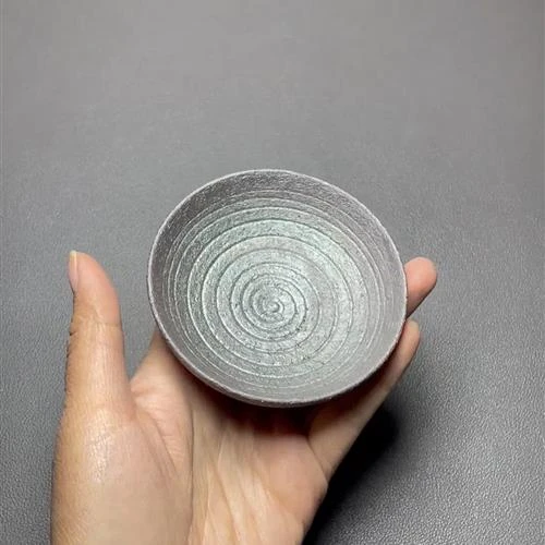 【闪购商品】茶盏-573............