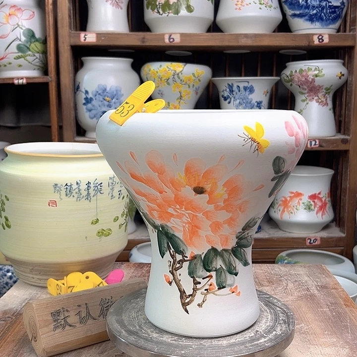 陶53 陶瓷陶瓷陶瓷陶瓷次品