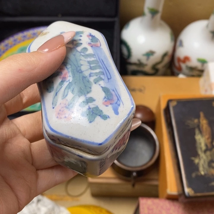 维****如图所示所拍即所得