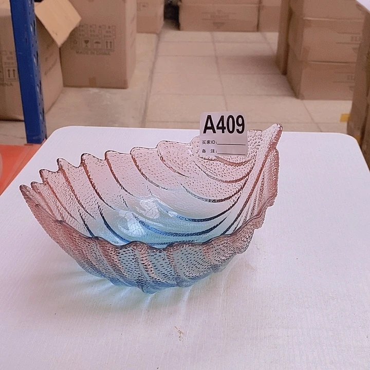 手工艺品玻璃高10.20孤品宠粉福利