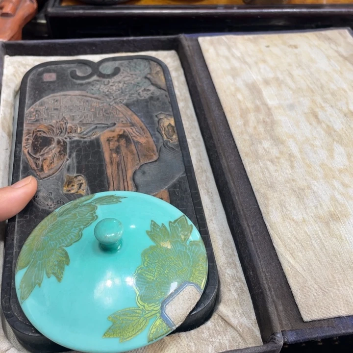 陶瓷艺术陶瓷艺术陶瓷艺术