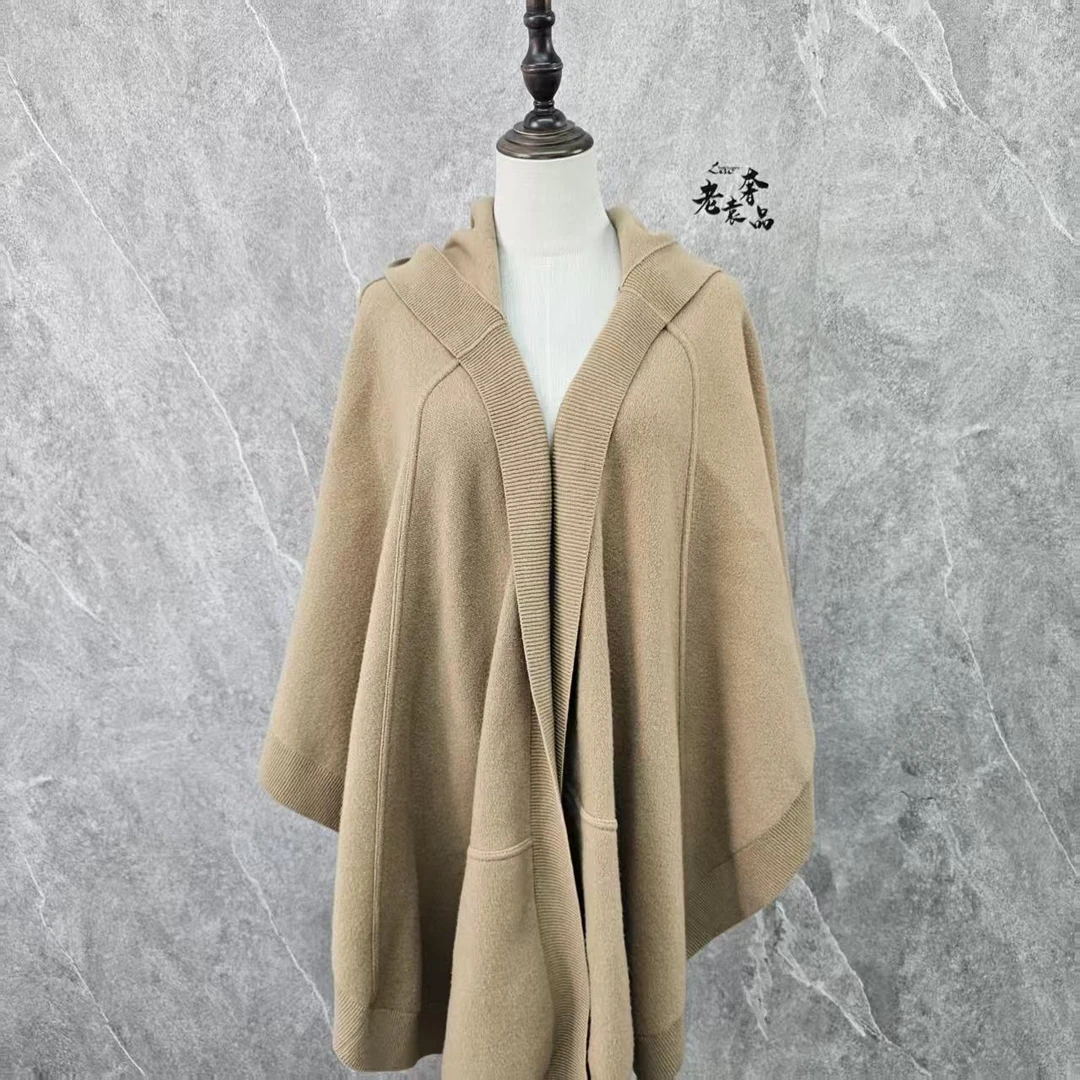 99新 BURBERRY/博柏利 海囤K/巴宝莉/上衣/150*120/uu33468