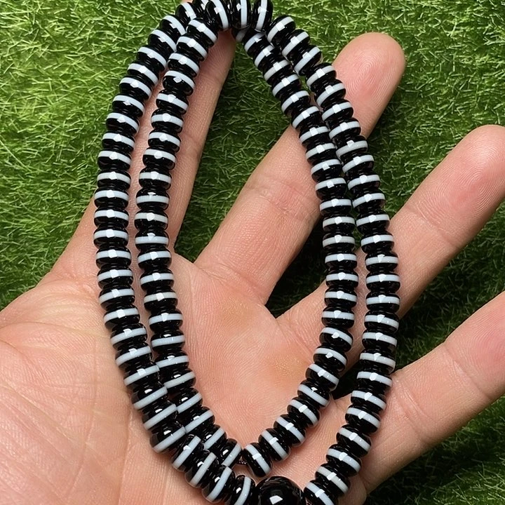 玛瑙/玉髓手链未镶嵌