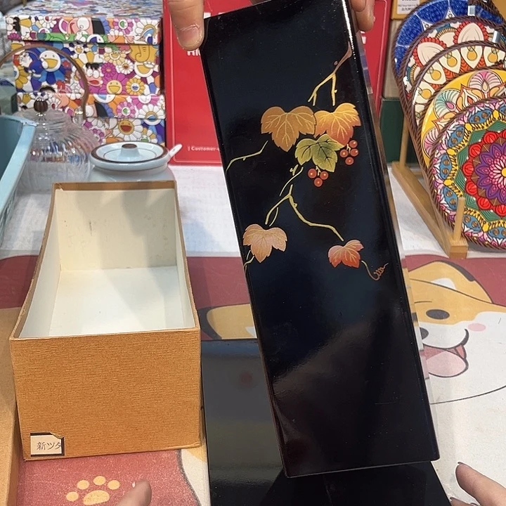 瓷片瑕疵@@8888happyday