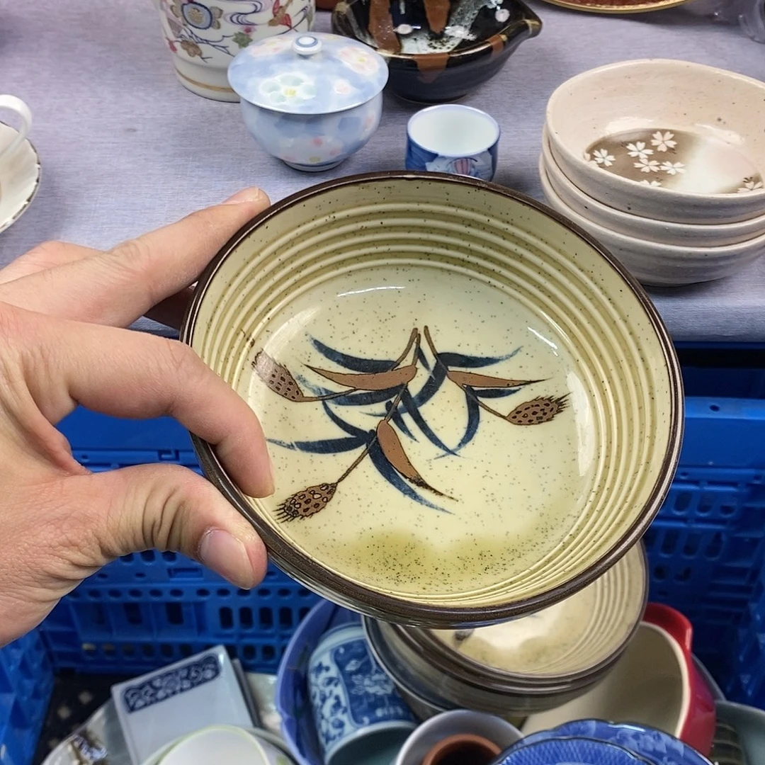 茶盏全场满28元包邮，第175