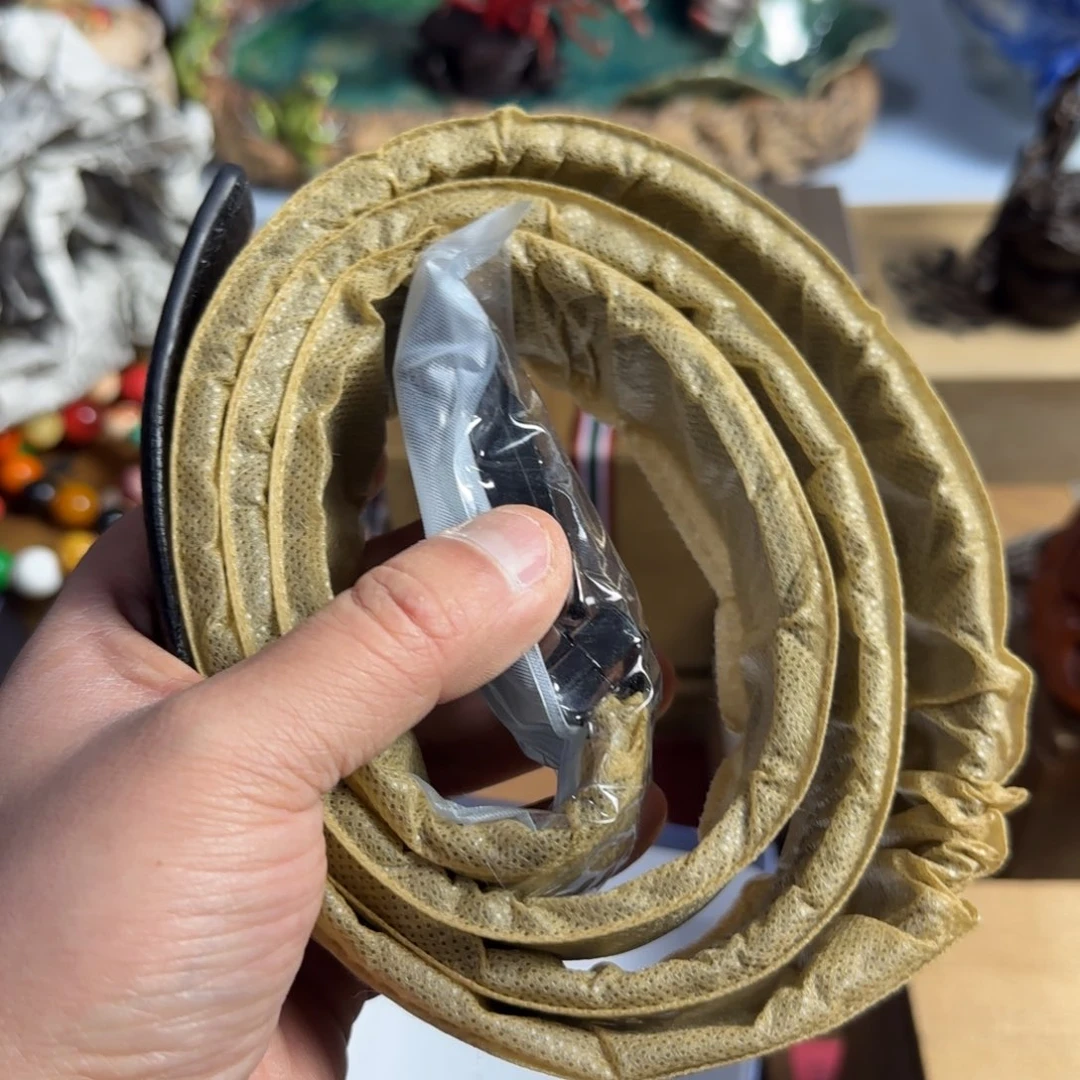 瓷片我家粉丝真好看啊