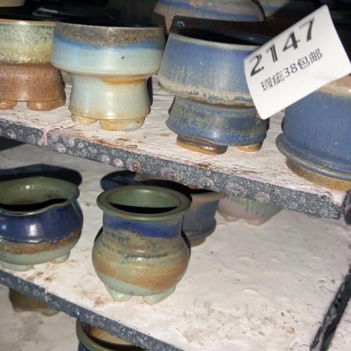 厂家直销瑕疵福利品