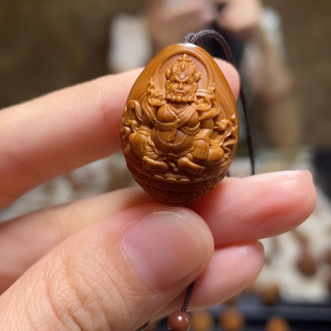 手串/手链橄榄核橄榄核