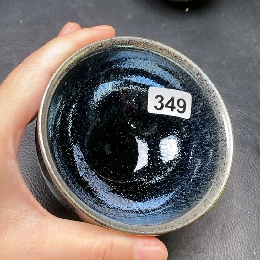 【闪购商品】茶盏我的盏太好看了吧