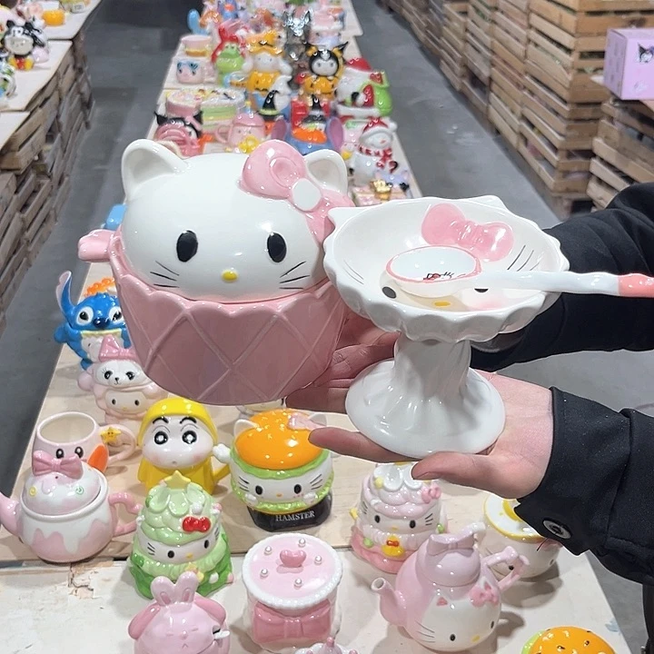 紫砂茶壶我们的生活