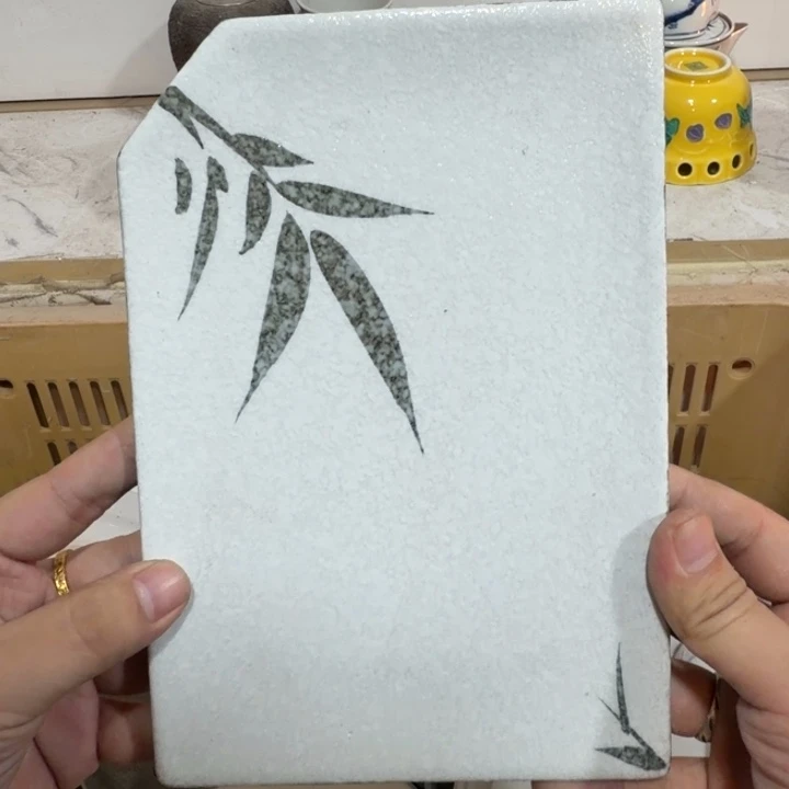 陶瓷推荐第二名20包邮