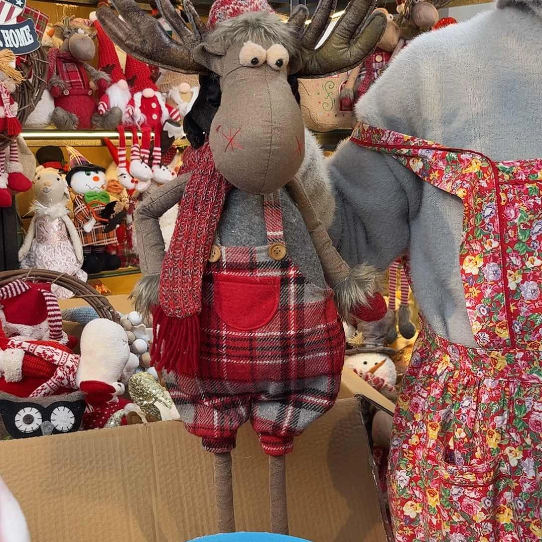 炉摆件工艺品不退不换