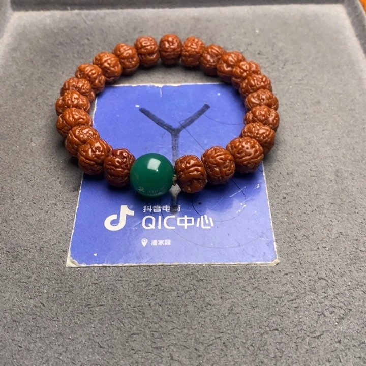 金刚菩提吊坠金刚