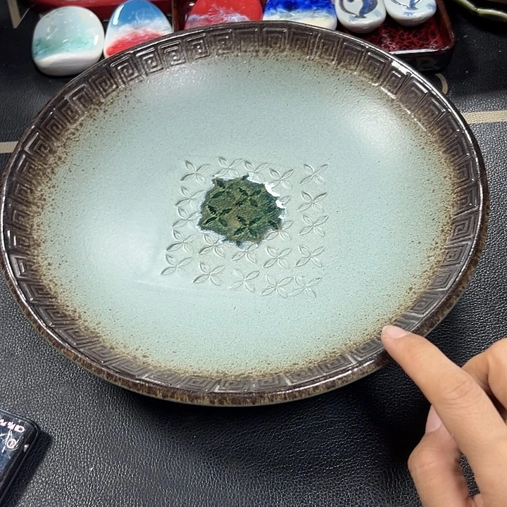 瓷片本店全场拍满20包邮