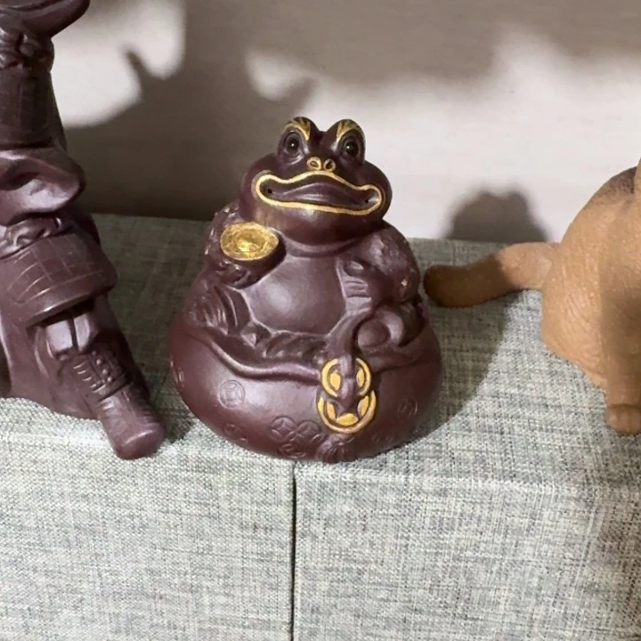 紫砂茶宠美****通哈哈哈哈哈哈哈哈哈哈