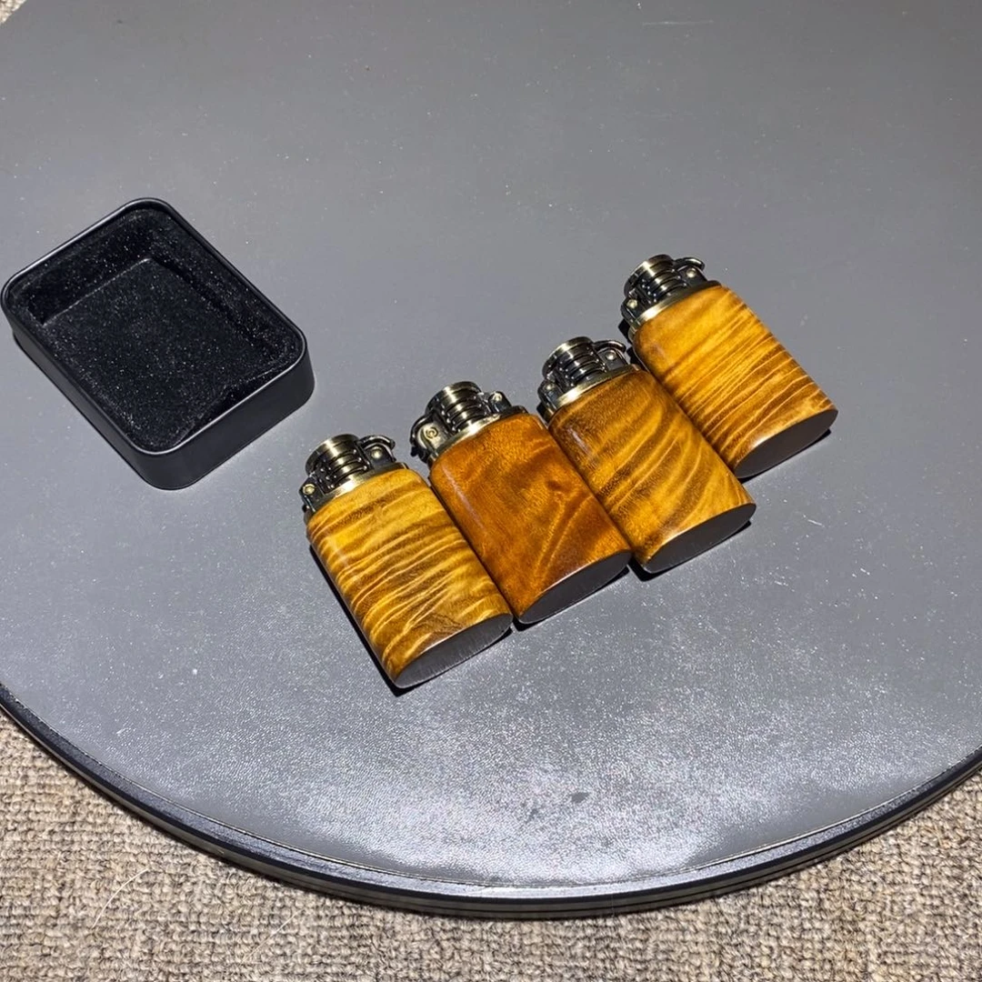 d***i金丝楠金丝楠木金丝楠木