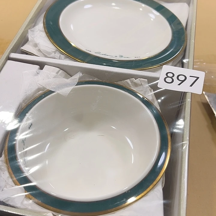 茶盏我也想要这样子
