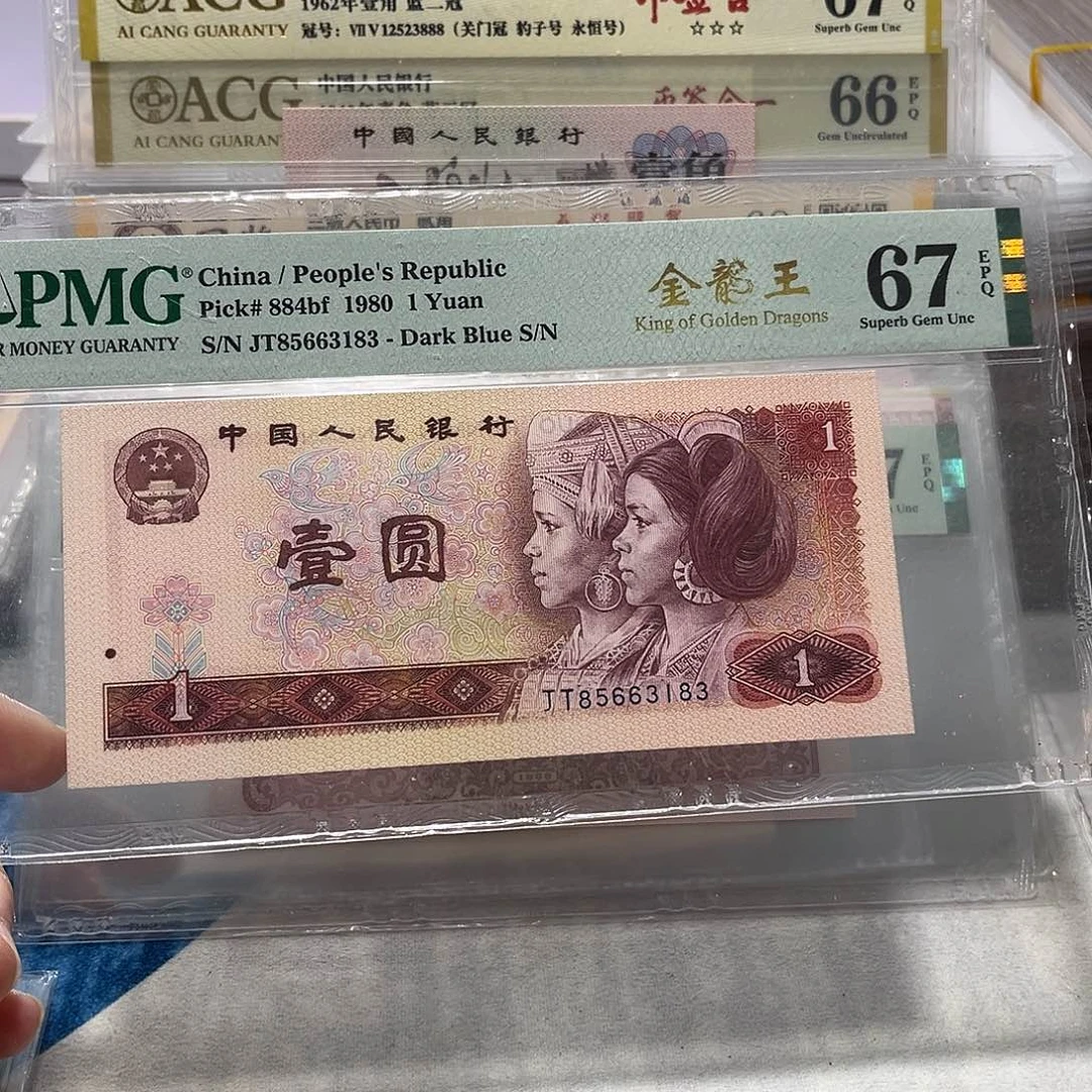 85663183。。。。。。。。。