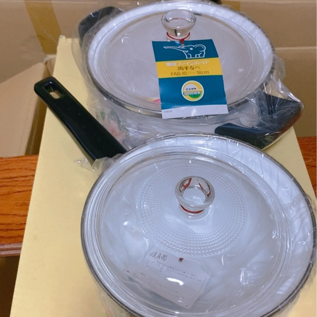 【闪购商品】K***?欢迎大家关注