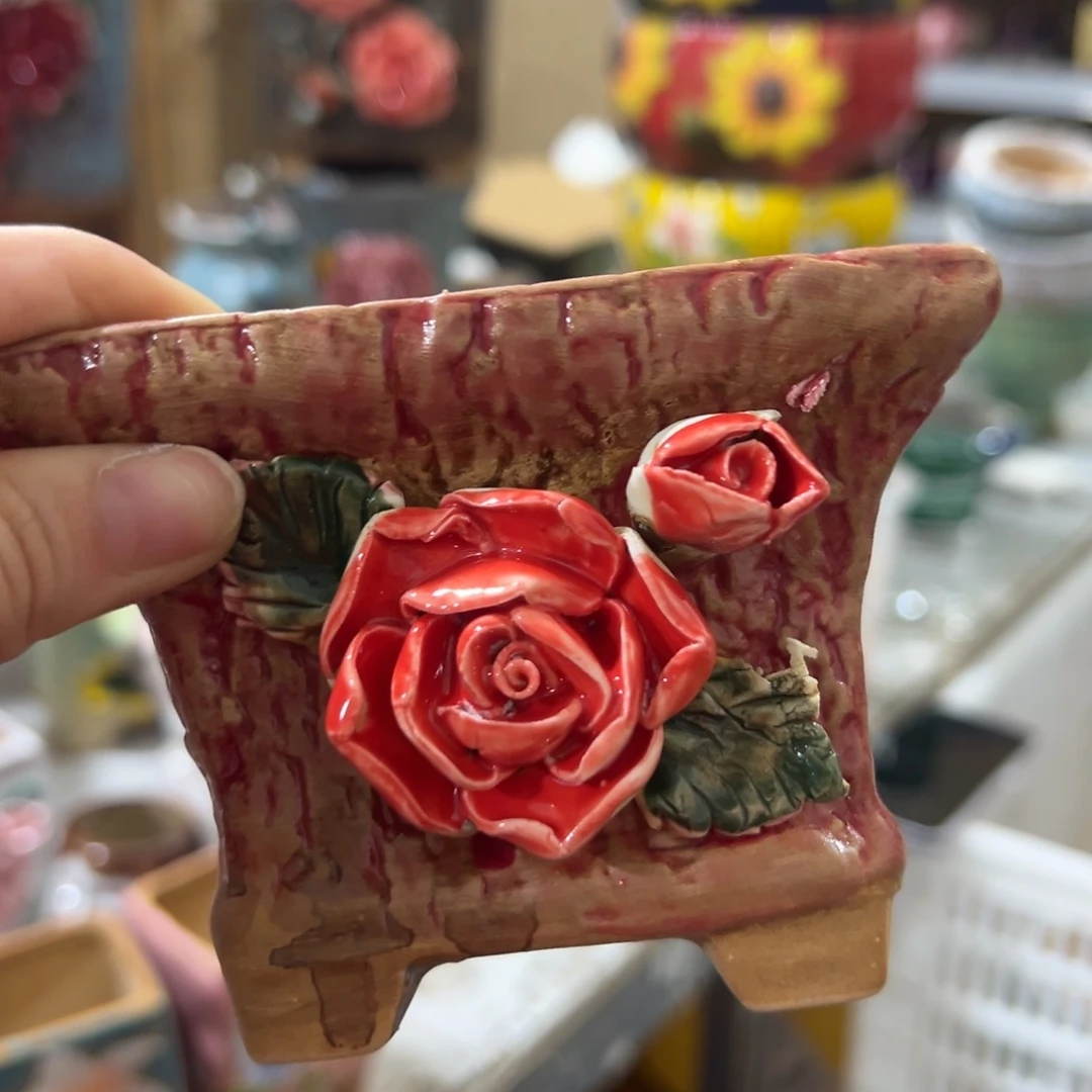 满18.8米包邮发货