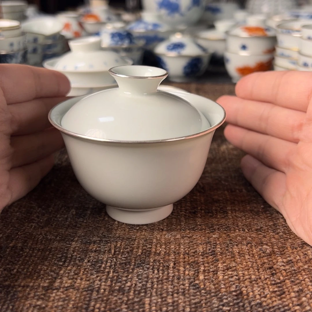 11111111111111111111