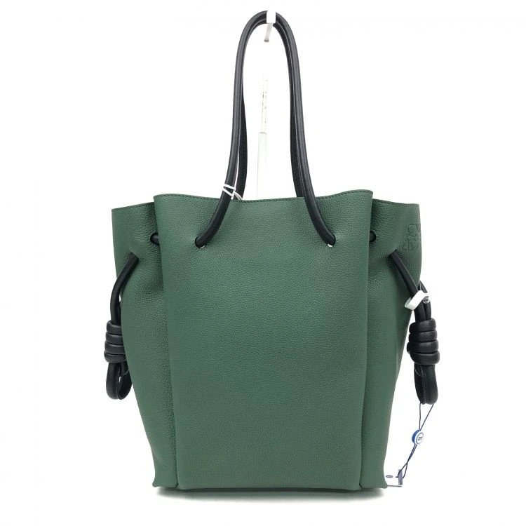 95新/罗意威/手提包/C1368363430/[260104ELAW]