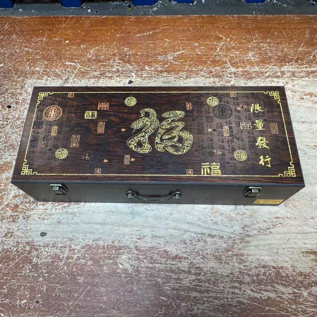 【闪购商品】@@@@@@@@@@@@@@@@@@@@@@@@@@@@@@@紫砂百福茶具套装