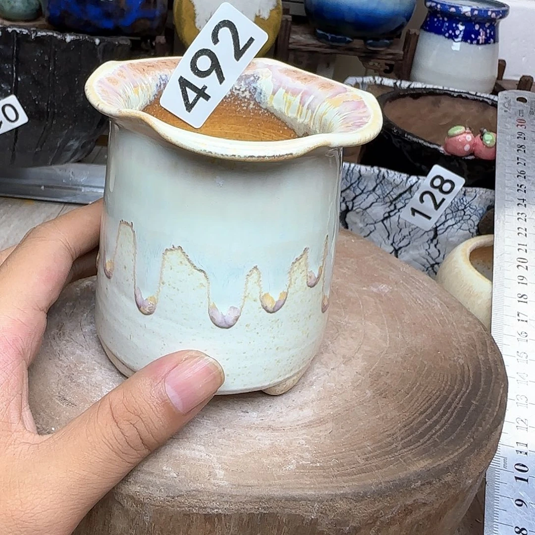 手工制作手工制作
