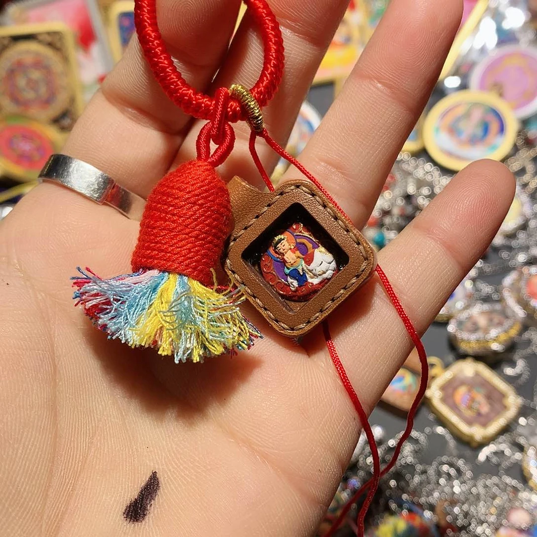 【闪购商品】风车木（黑檀木）蚂**嘿