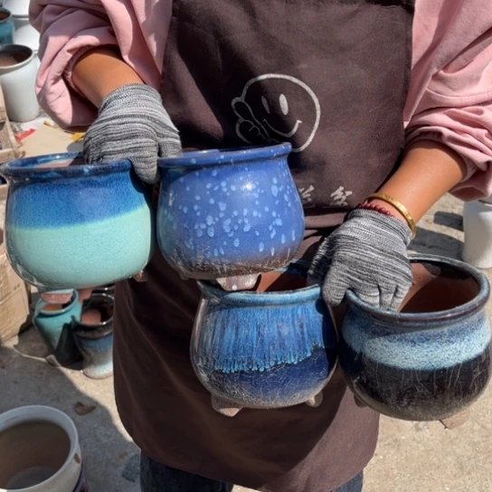 口14高14瑕疵瑕疵