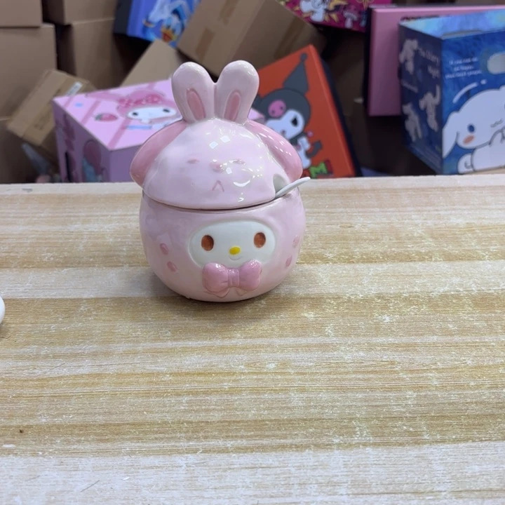 瓷片我也不知道我为什么要