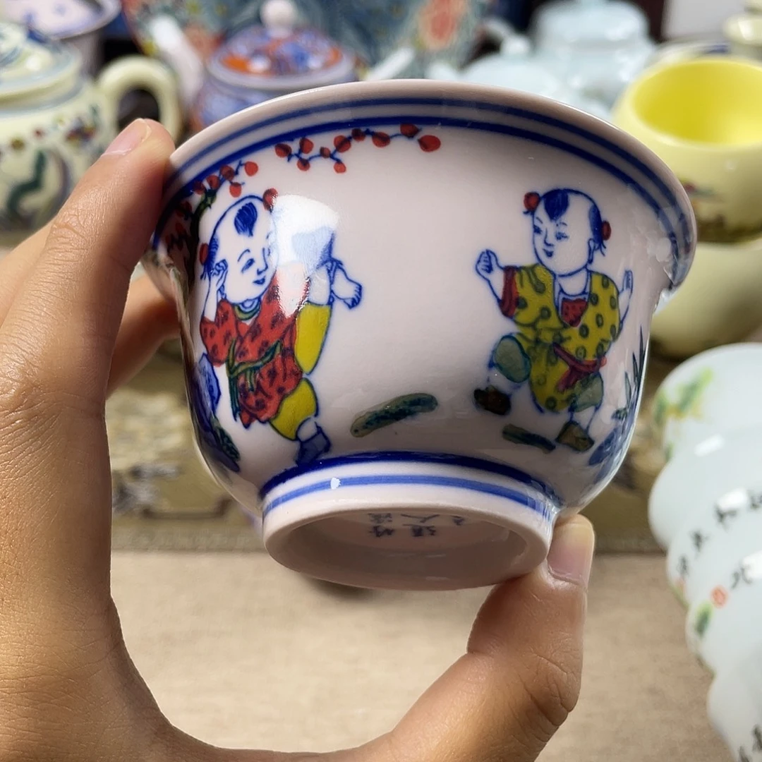 景德镇陶瓷555566666666